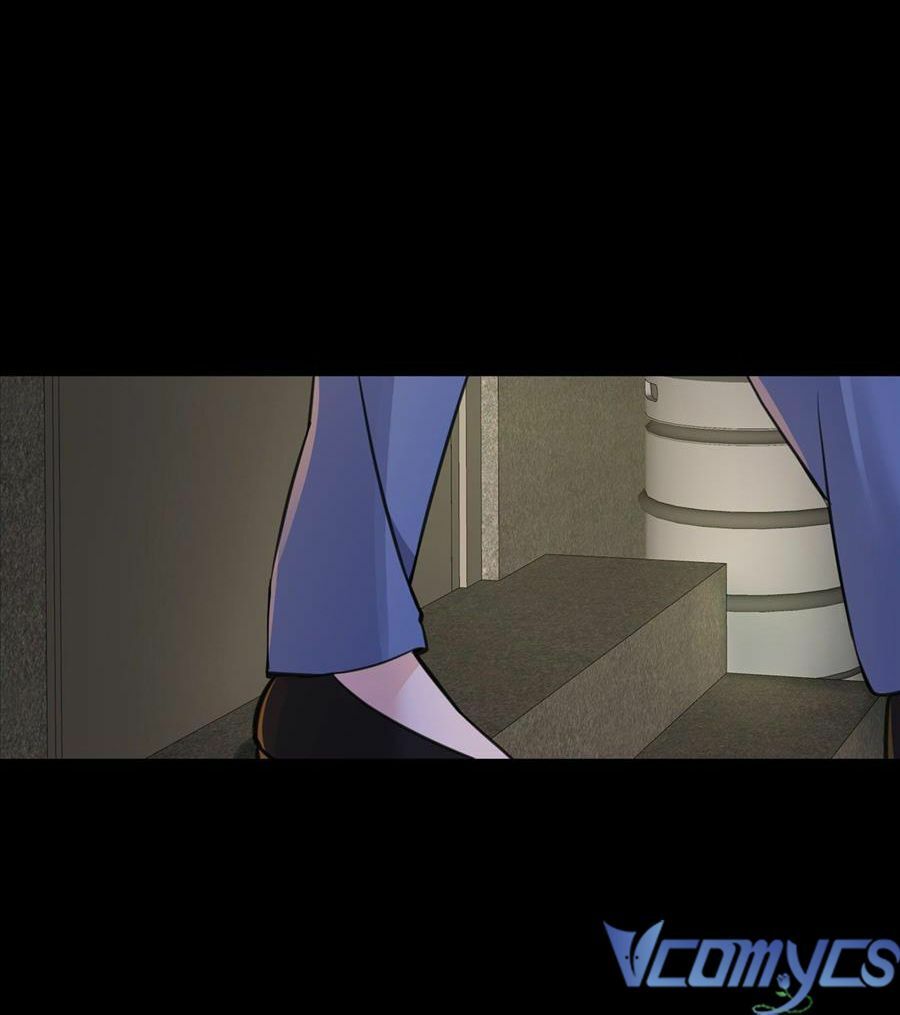 Manh Bảo Đột Kích: Tổng Tài Daddy Quá Khó Chơi: Chapter 22