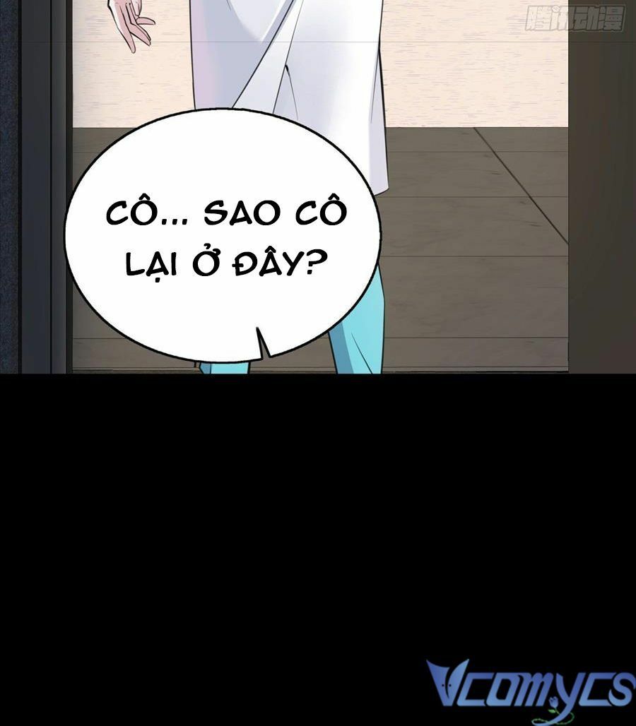 Manh Bảo Đột Kích: Tổng Tài Daddy Quá Khó Chơi: Chapter 22