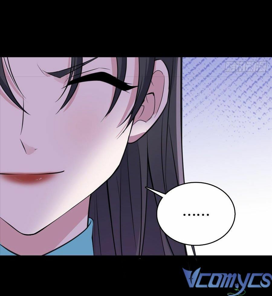 Manh Bảo Đột Kích: Tổng Tài Daddy Quá Khó Chơi: Chapter 22