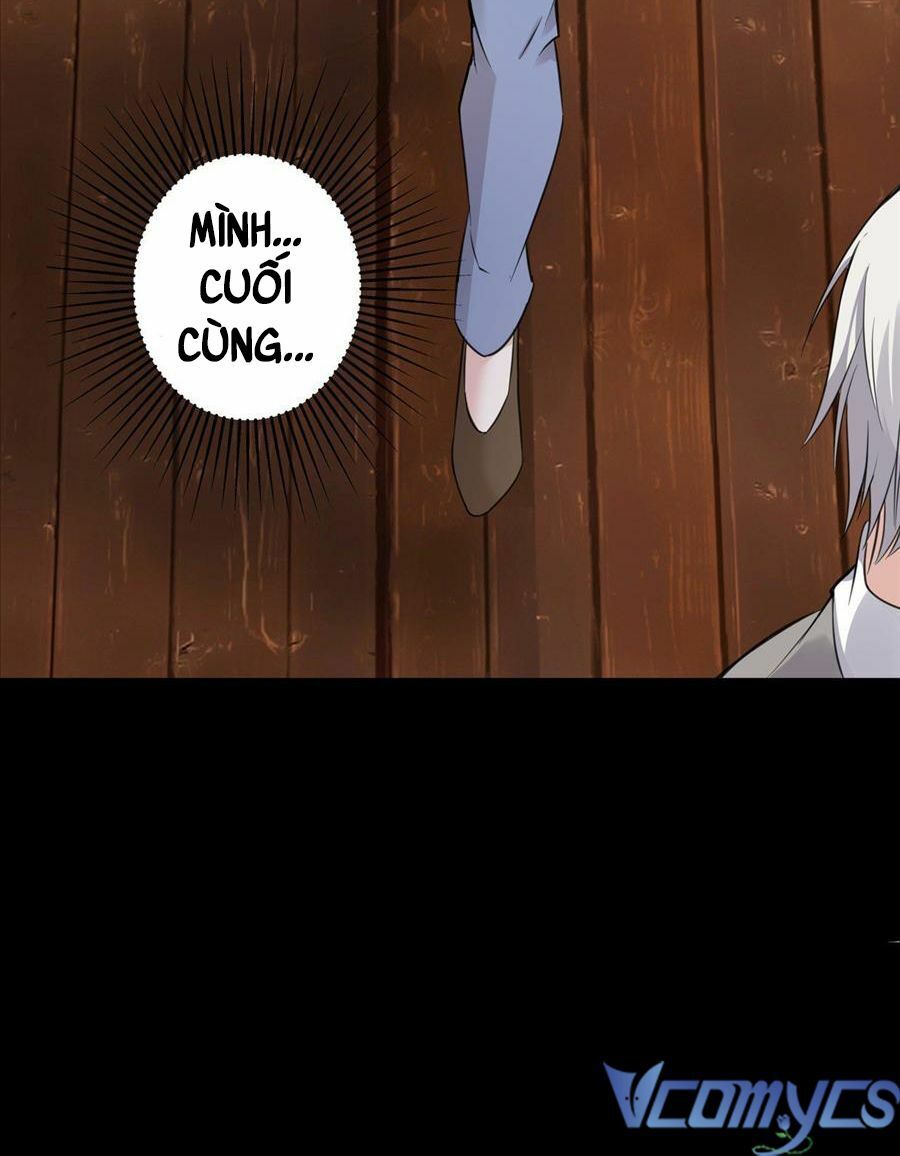 Manh Bảo Đột Kích: Tổng Tài Daddy Quá Khó Chơi: Chapter 22