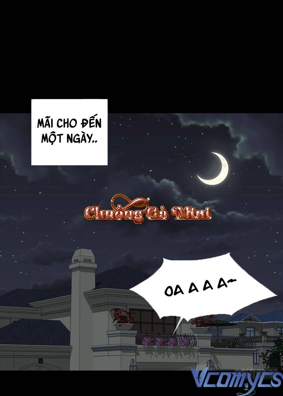 Manh Bảo Đột Kích: Tổng Tài Daddy Quá Khó Chơi: Chapter 23