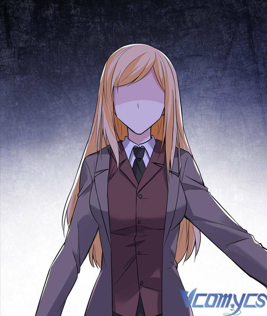 Manh Bảo Đột Kích: Tổng Tài Daddy Quá Khó Chơi: Chapter 23