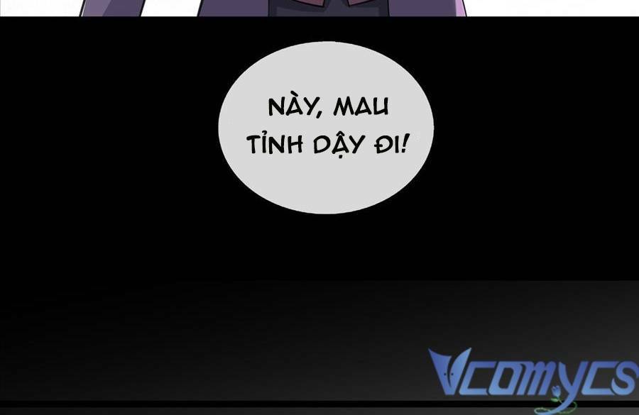 Manh Bảo Đột Kích: Tổng Tài Daddy Quá Khó Chơi: Chapter 23