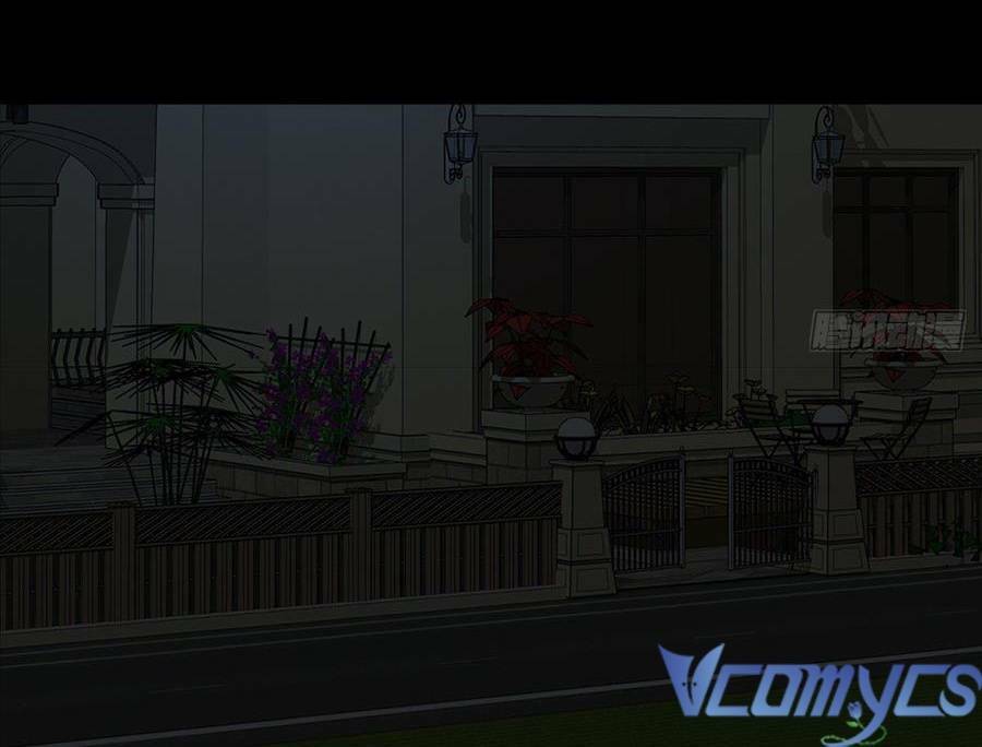 Manh Bảo Đột Kích: Tổng Tài Daddy Quá Khó Chơi: Chapter 23