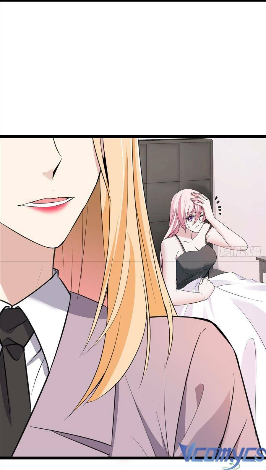 Manh Bảo Đột Kích: Tổng Tài Daddy Quá Khó Chơi: Chapter 23