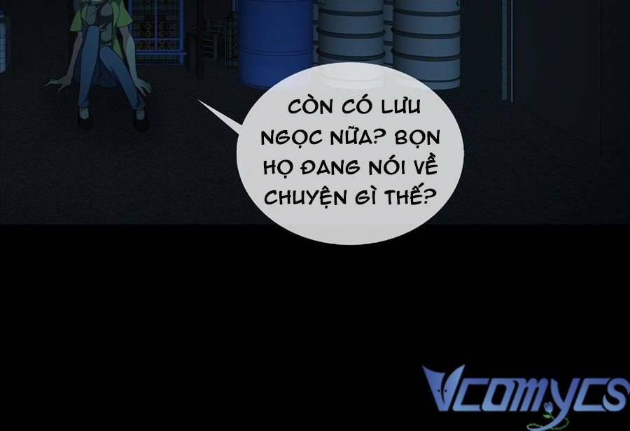 Manh Bảo Đột Kích: Tổng Tài Daddy Quá Khó Chơi: Chapter 23