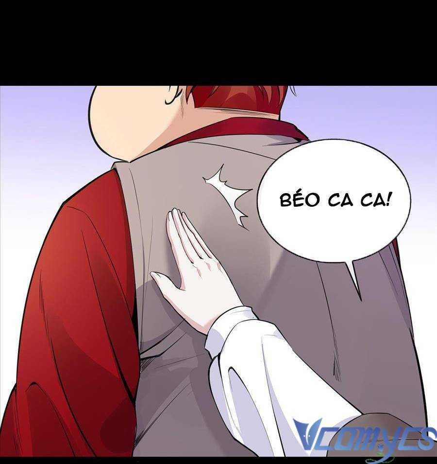 Manh Bảo Đột Kích: Tổng Tài Daddy Quá Khó Chơi: Chapter 24