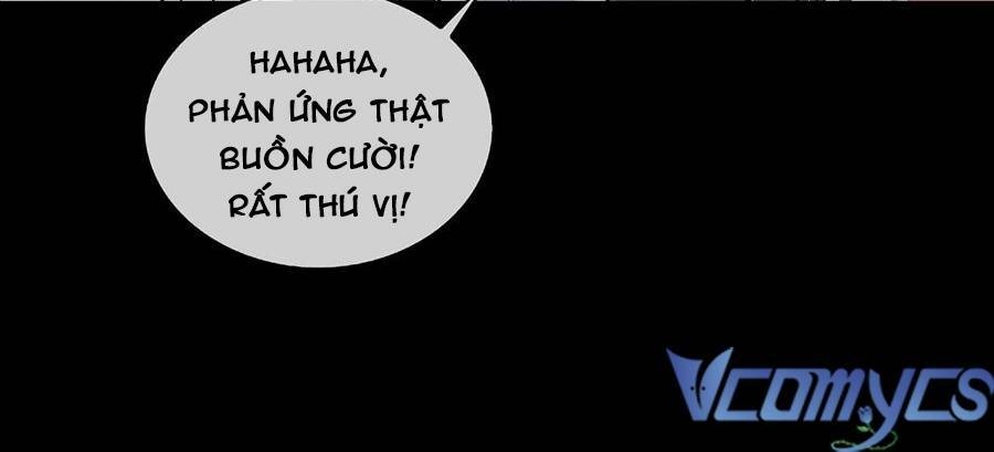 Manh Bảo Đột Kích: Tổng Tài Daddy Quá Khó Chơi: Chapter 24