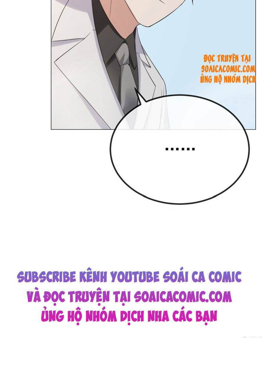 Manh Bảo Đột Kích: Tổng Tài Daddy Quá Khó Chơi: Chapter 5