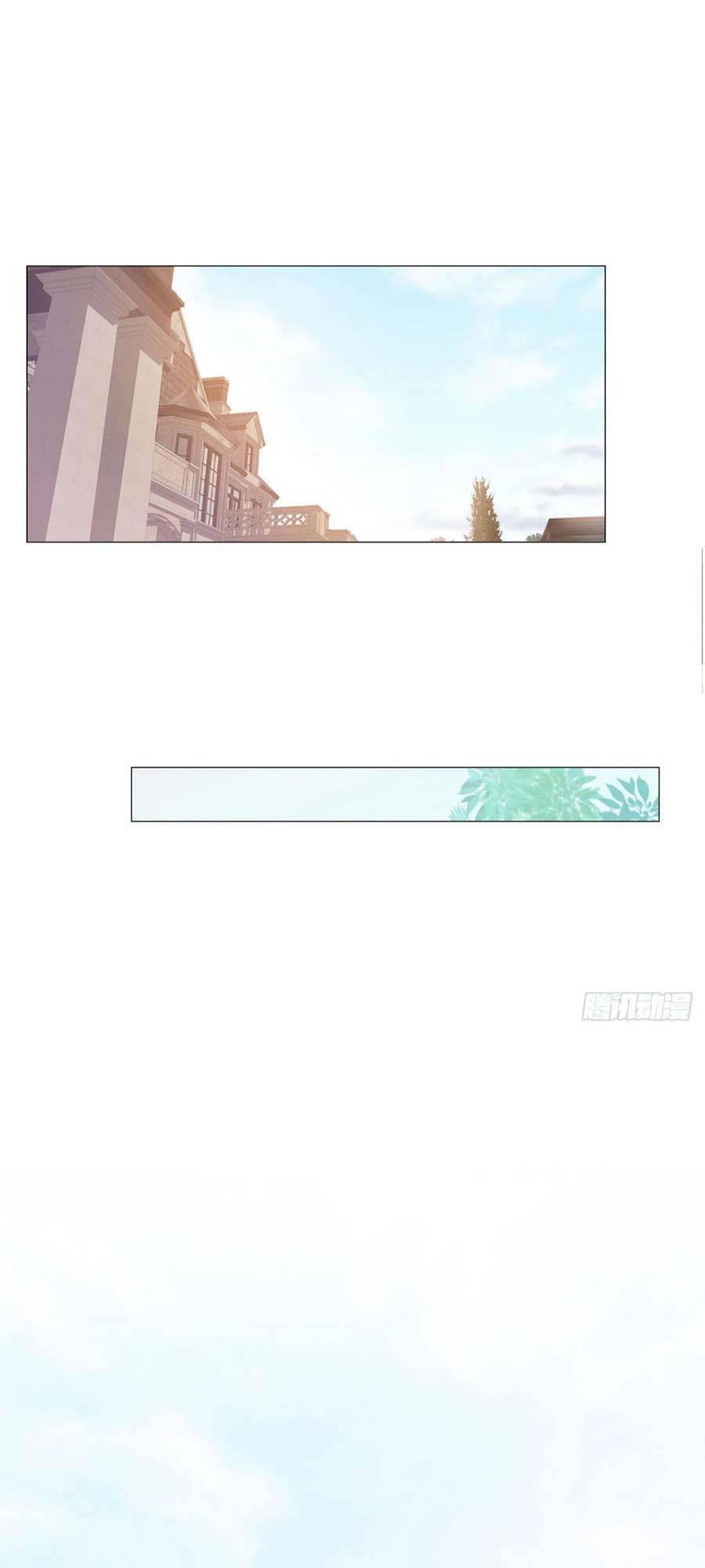 Manh Bảo Đột Kích: Tổng Tài Daddy Quá Khó Chơi: Chapter 8