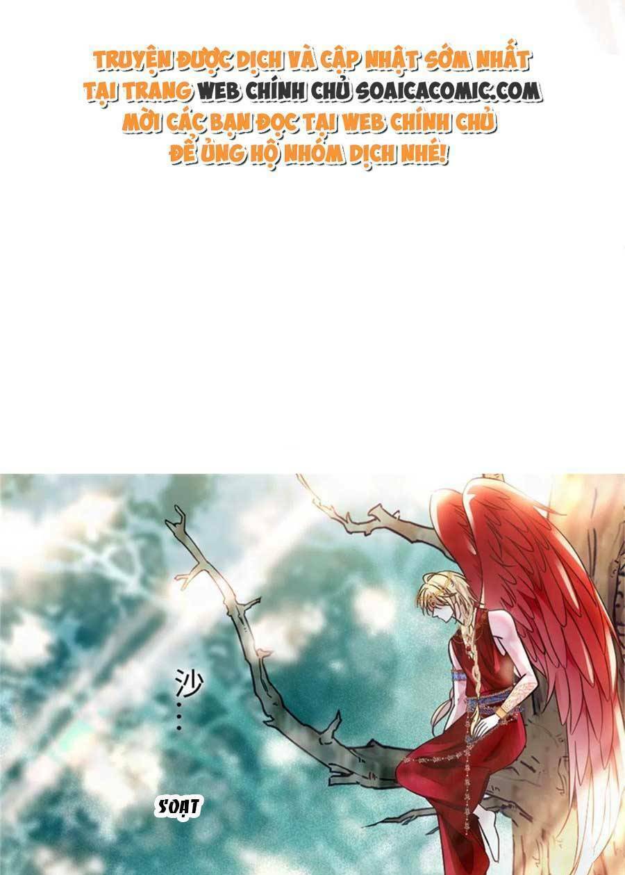 Manh Động Thú Thế: Chapter 112