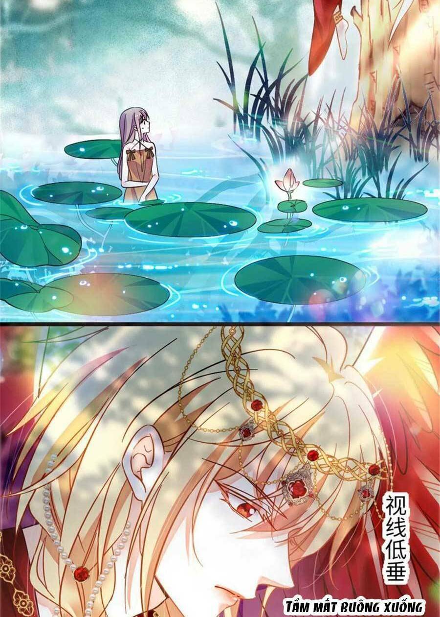Manh Động Thú Thế: Chapter 112