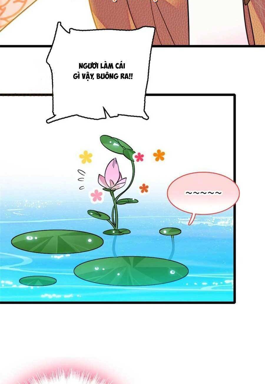 Manh Động Thú Thế: Chapter 112