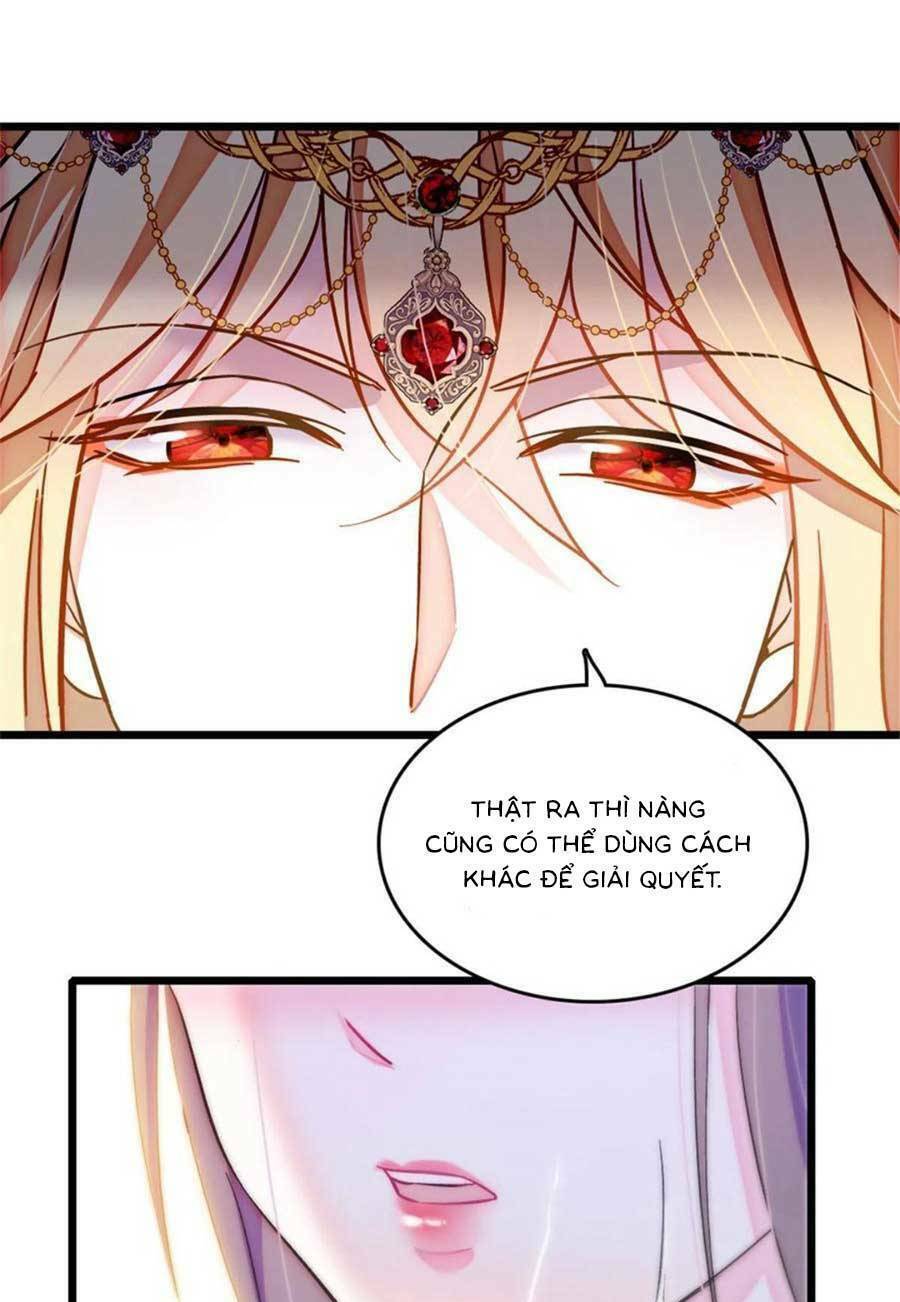 Manh Động Thú Thế: Chapter 112