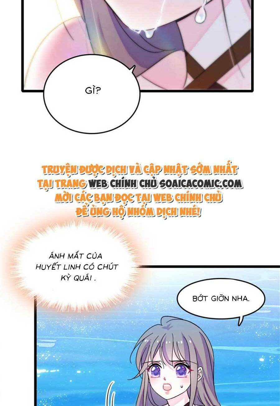 Manh Động Thú Thế: Chapter 112