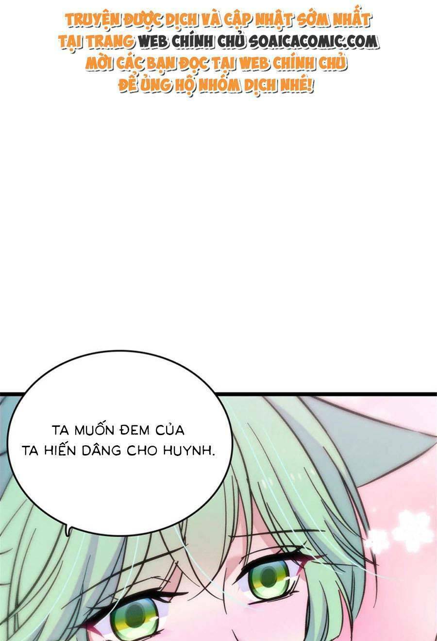 Manh Động Thú Thế: Chapter 114