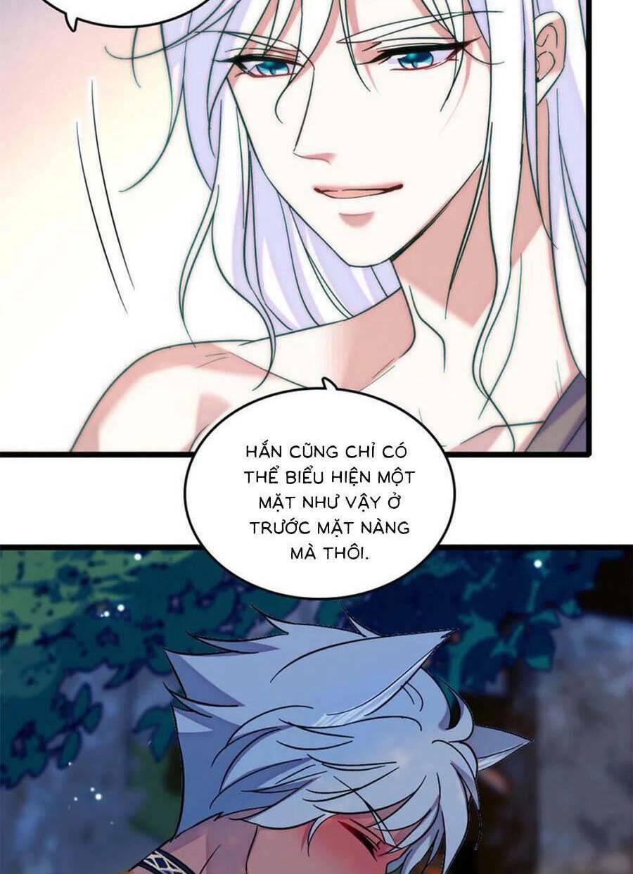 Manh Động Thú Thế: Chapter 118