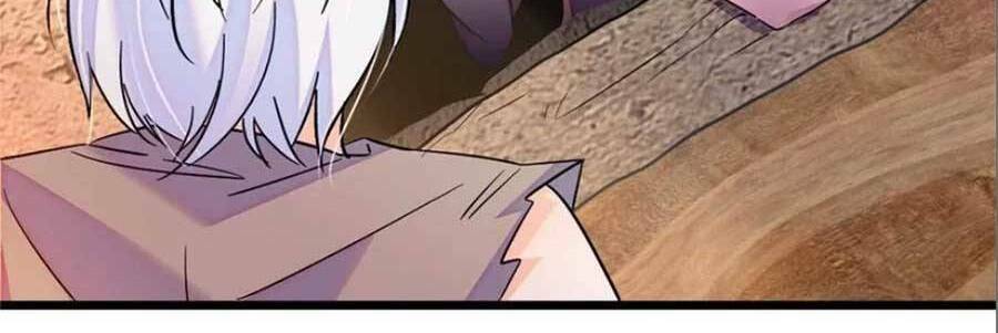 Manh Động Thú Thế: Chapter 53