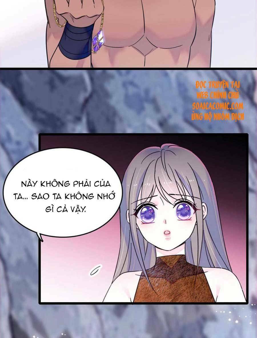 Manh Động Thú Thế: Chapter 57