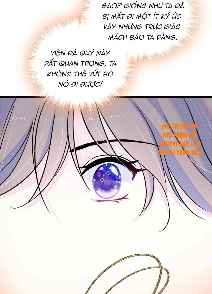 Manh Động Thú Thế: Chapter 57