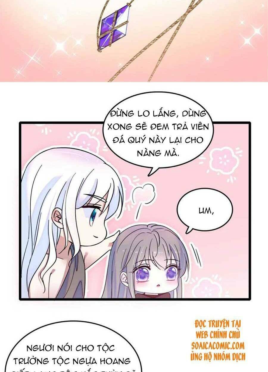 Manh Động Thú Thế: Chapter 57