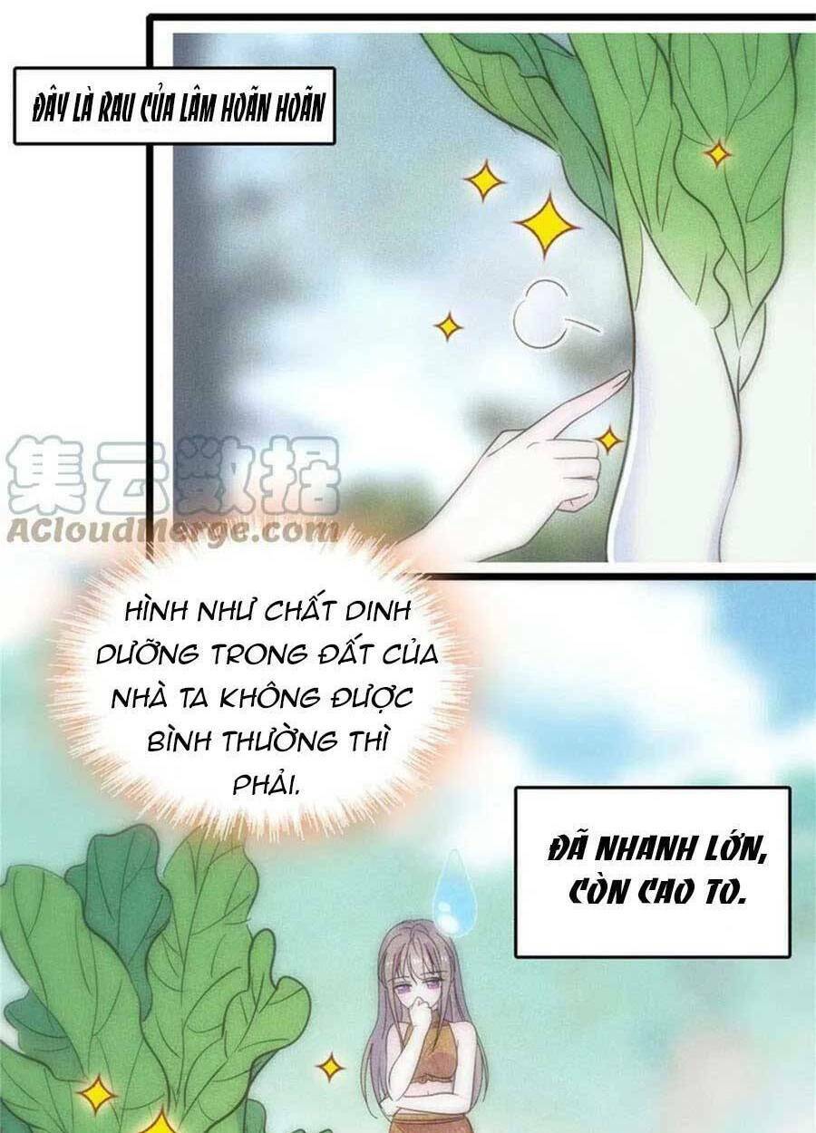 Manh Động Thú Thế: Chapter 71
