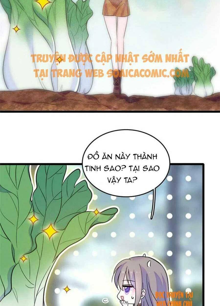 Manh Động Thú Thế: Chapter 71