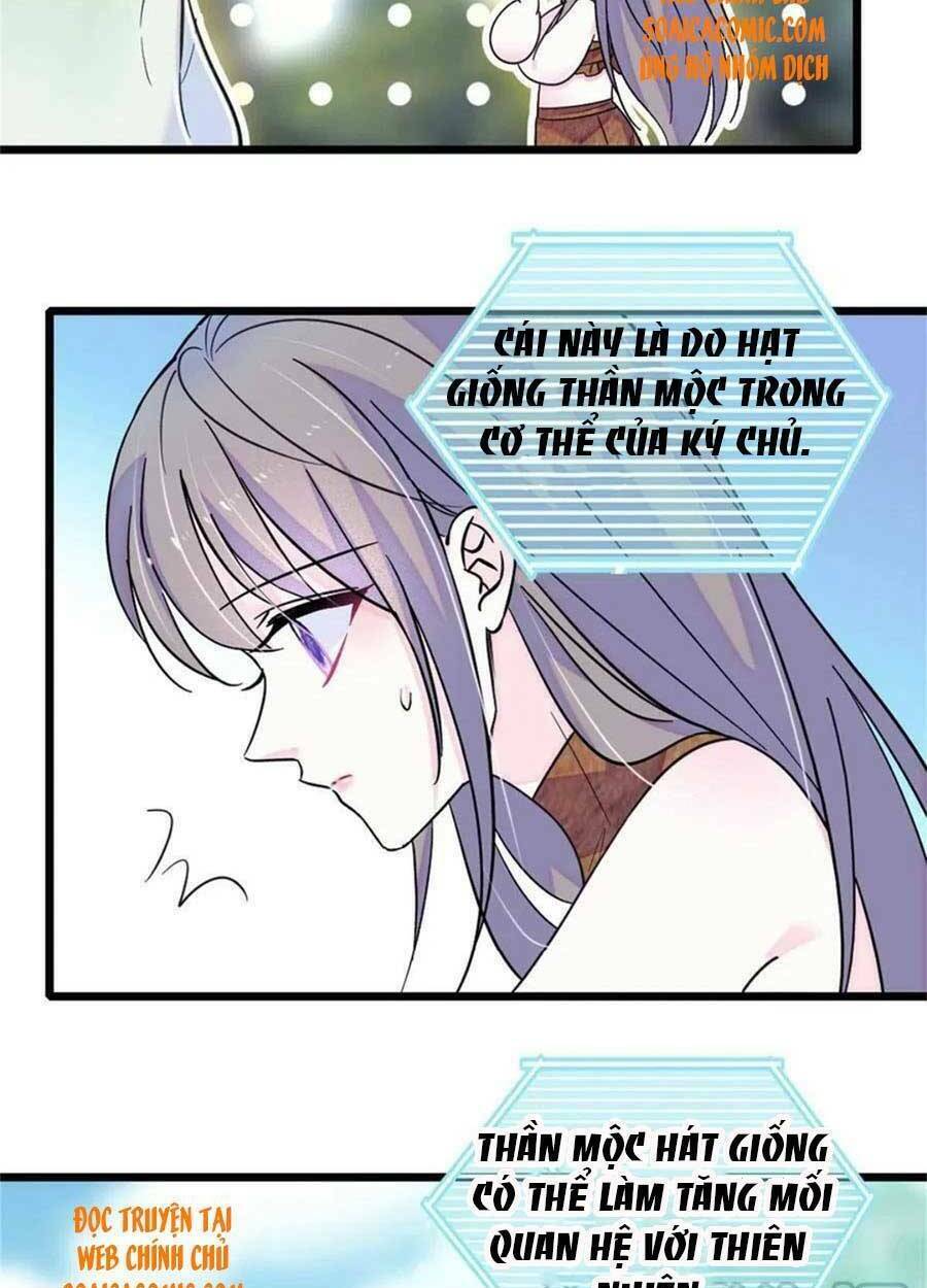 Manh Động Thú Thế: Chapter 71