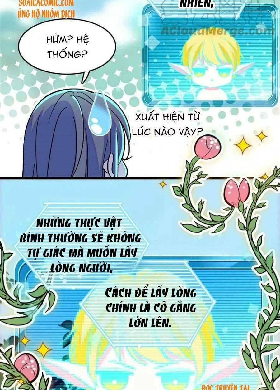 Manh Động Thú Thế: Chapter 71