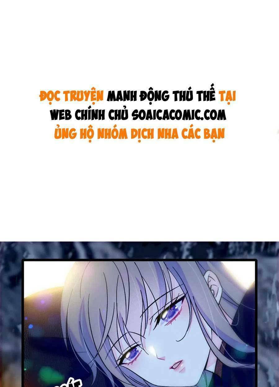 Manh Động Thú Thế: Chapter 81