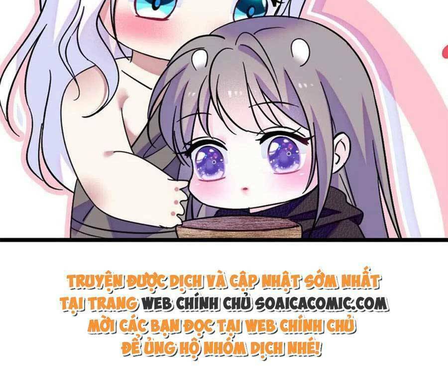 Manh Động Thú Thế: Chapter 81