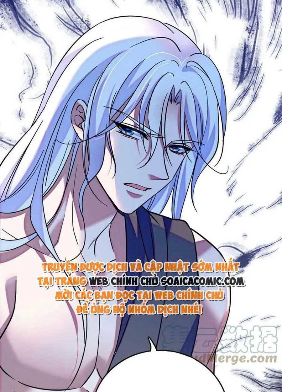 Manh Động Thú Thế: Chapter 83