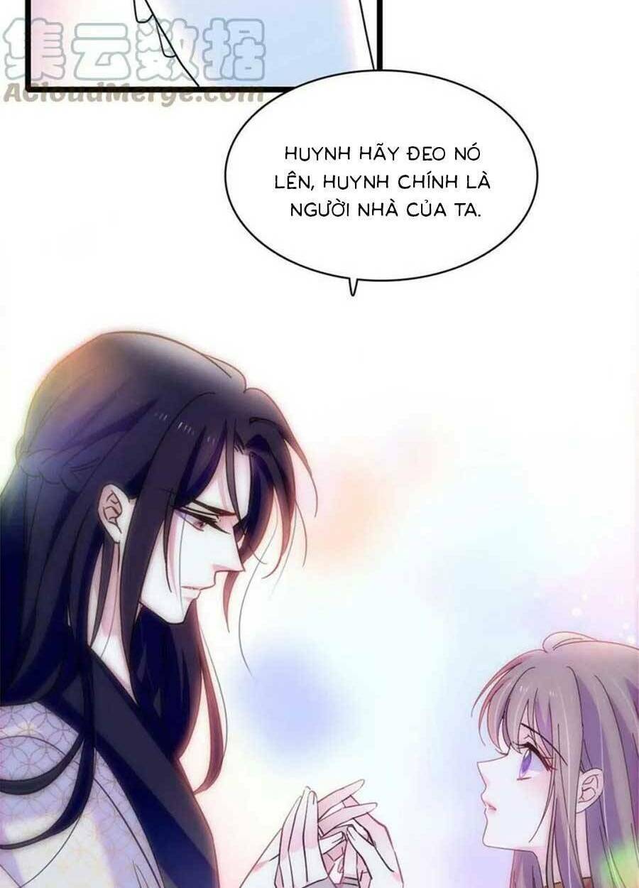 Manh Động Thú Thế: Chapter 93