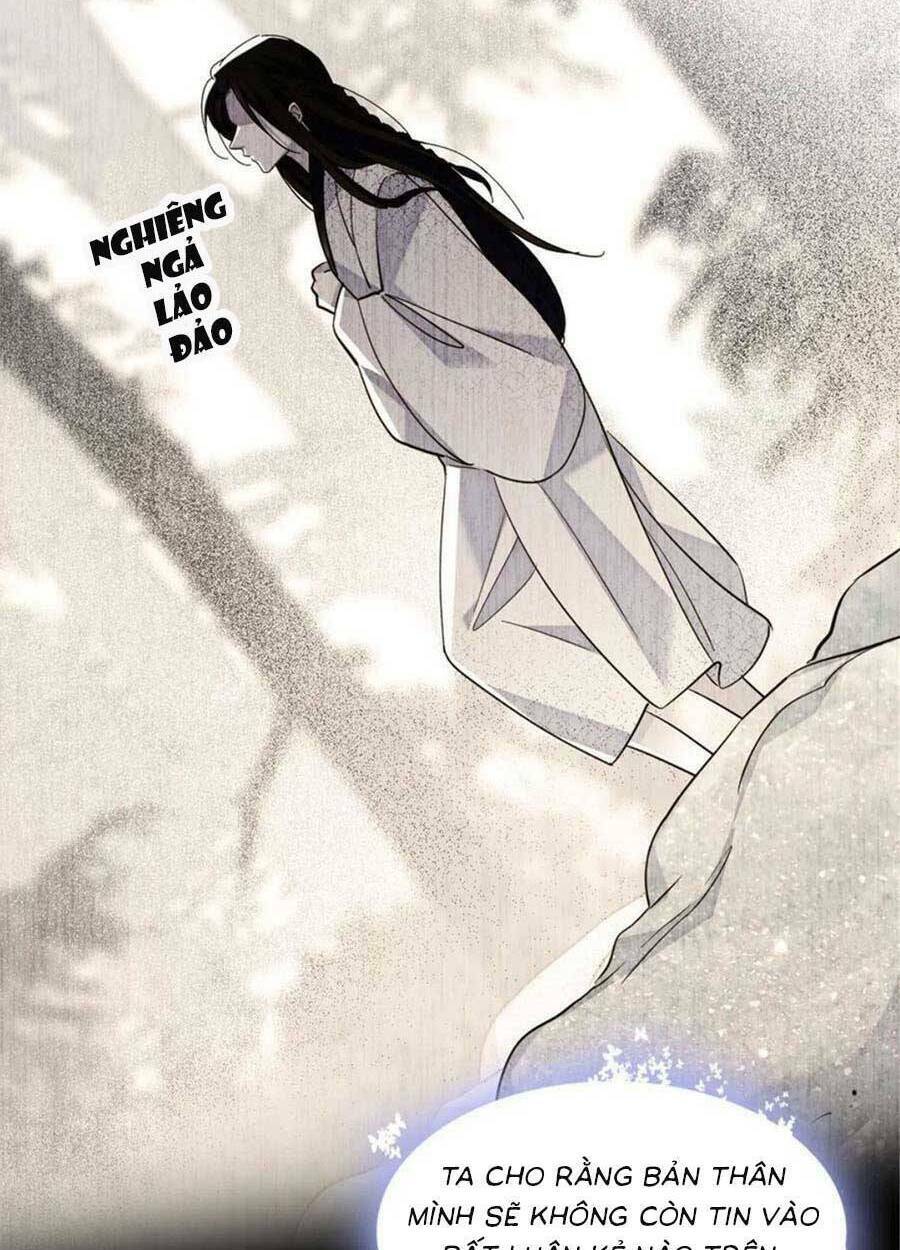 Manh Động Thú Thế: Chapter 93
