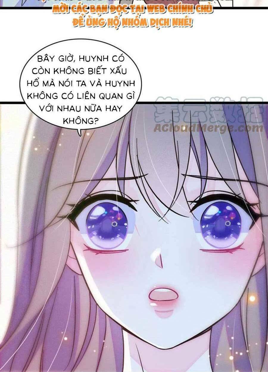 Manh Động Thú Thế: Chapter 93