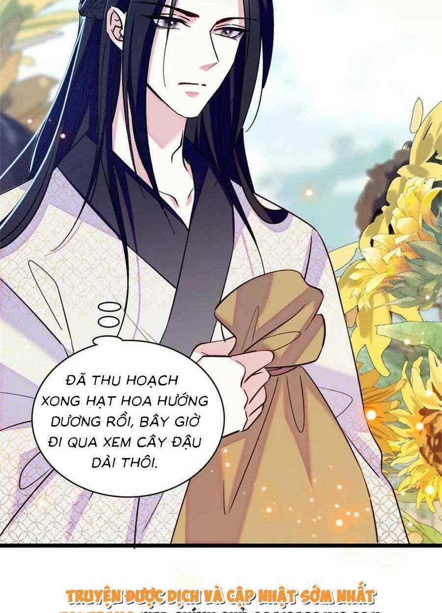 Manh Động Thú Thế: Chapter 96
