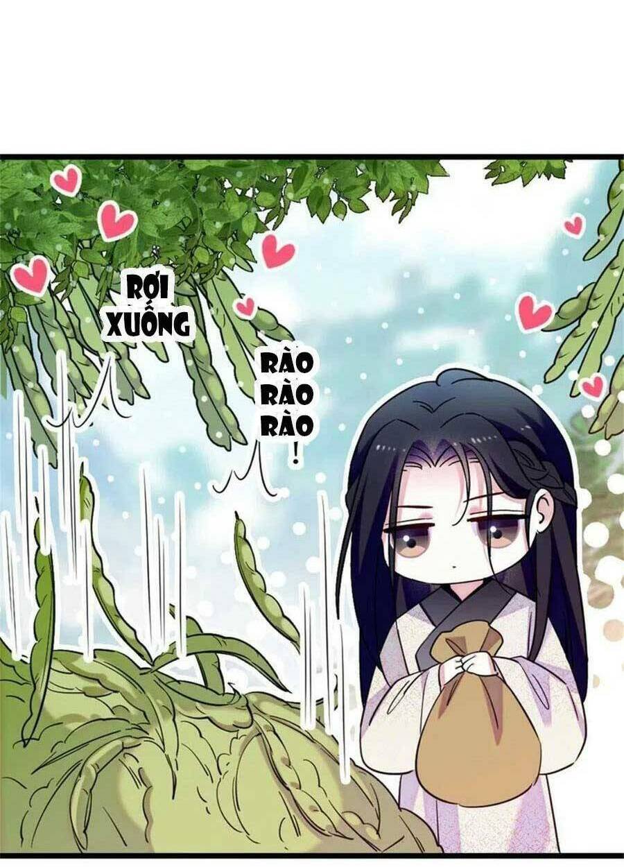 Manh Động Thú Thế: Chapter 96