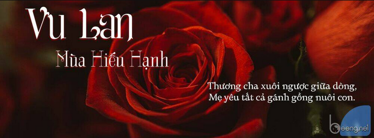 Mạnh Nhất Lịch Sử: Chapter 120