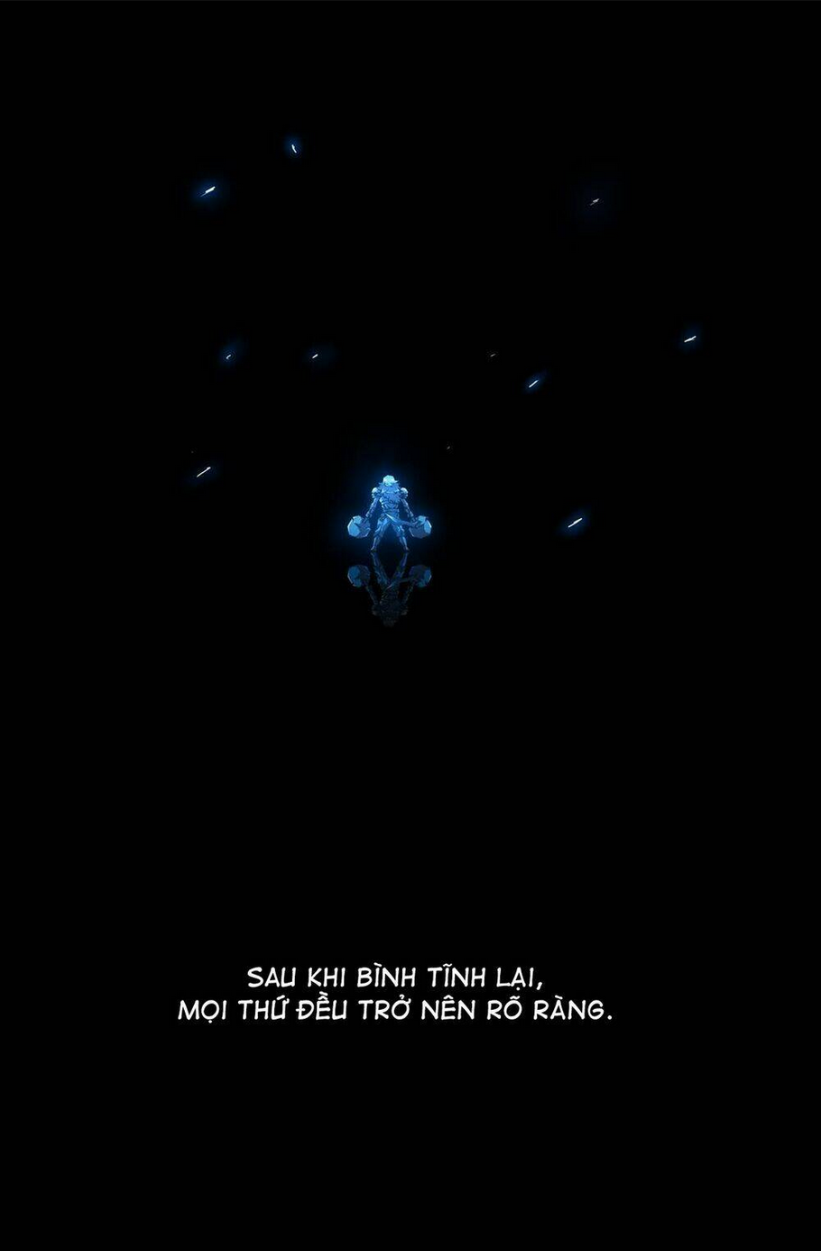 Mạnh Nhất Lịch Sử: Chapter 132