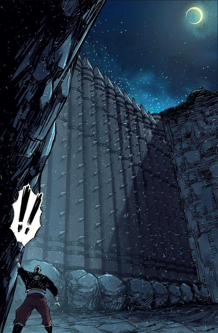 Mạnh Nhất Lịch Sử: Chapter 148