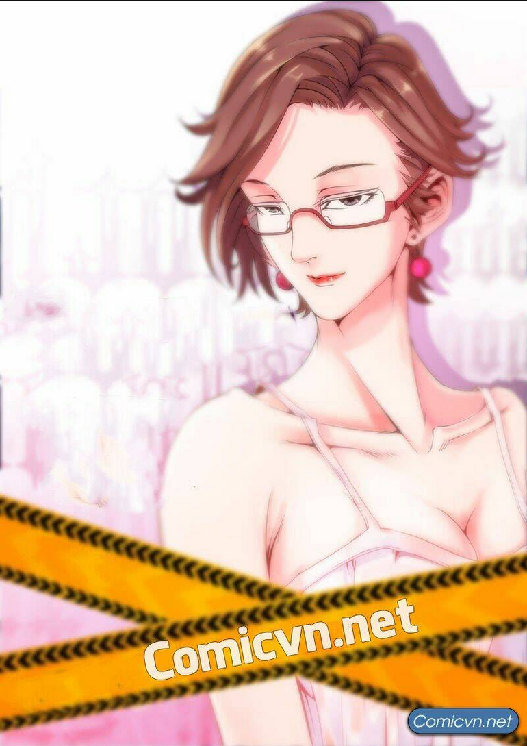 Mạnh Nhất Lịch Sử: Chapter 19