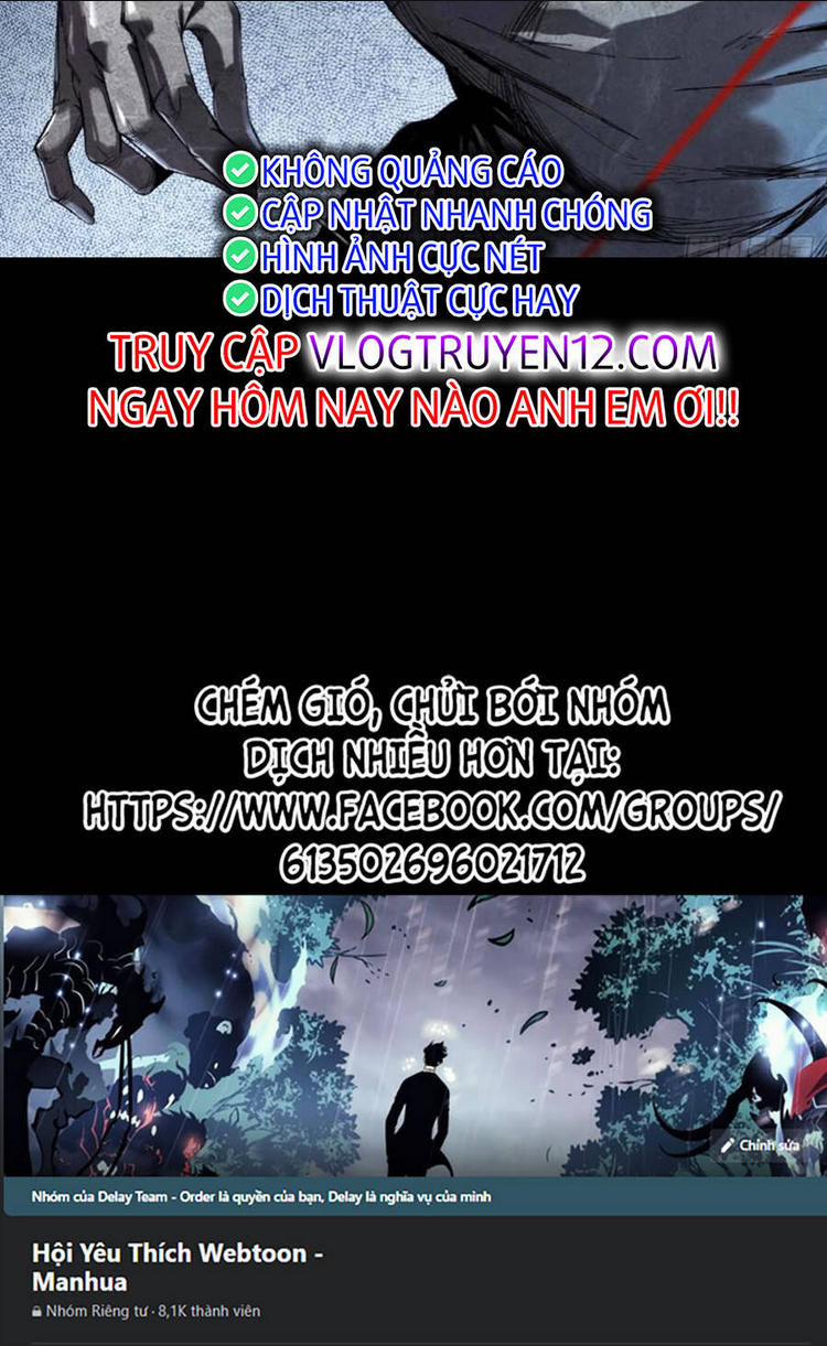 Mạnh Nhất Lịch Sử: Chapter 234