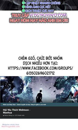 Mạnh Nhất Lịch Sử: Chapter 240