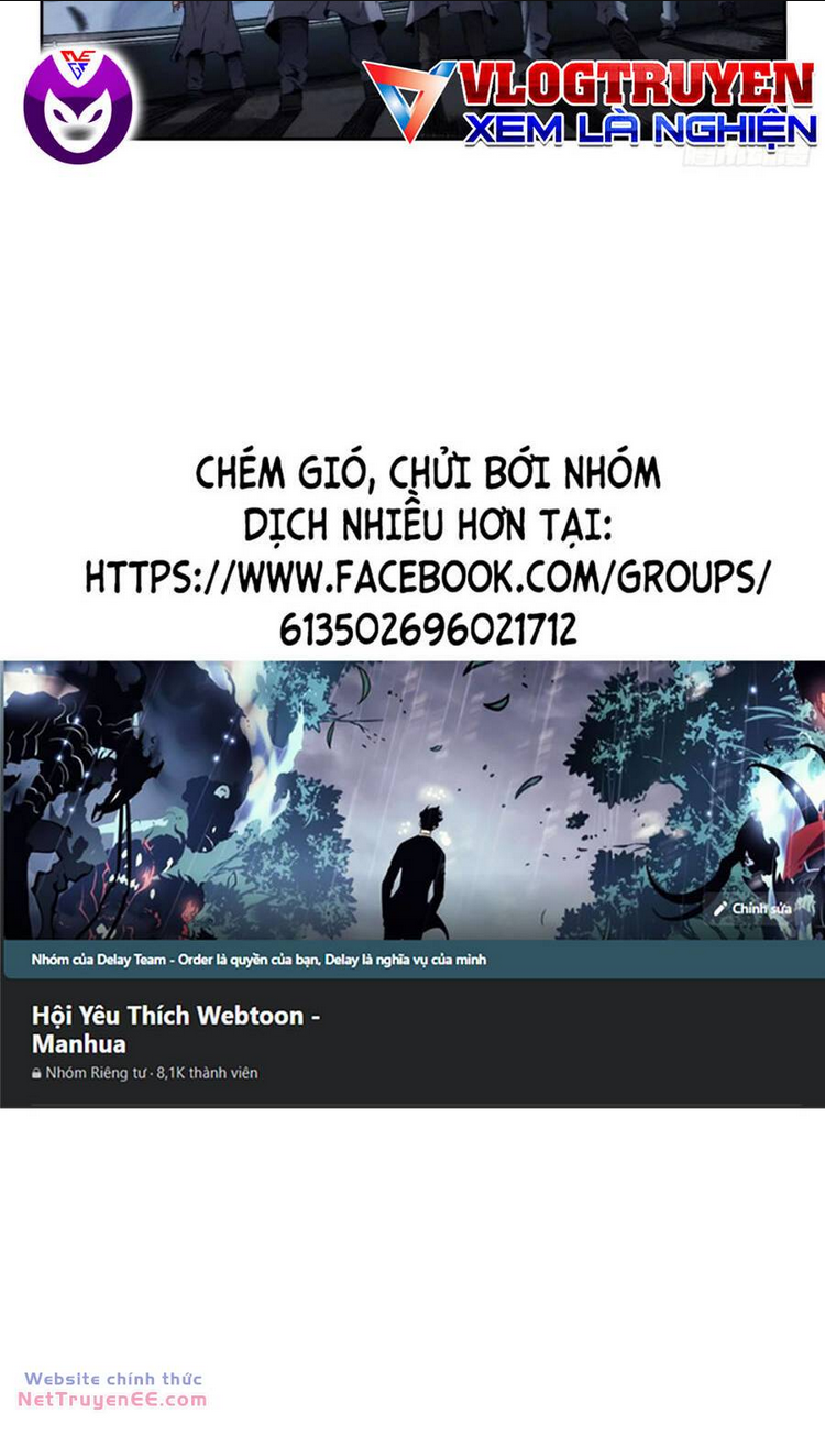 Mạnh Nhất Lịch Sử: Chapter 241