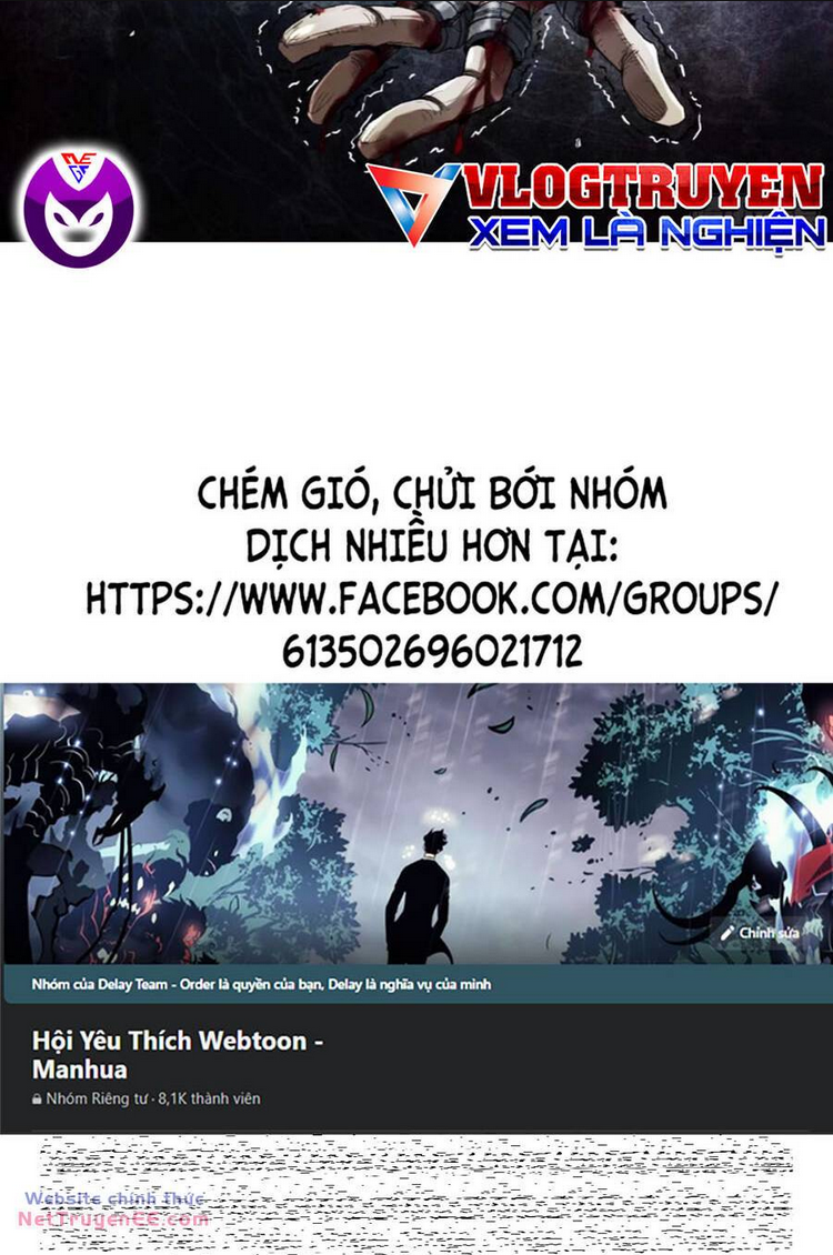 Mạnh Nhất Lịch Sử: Chapter 242