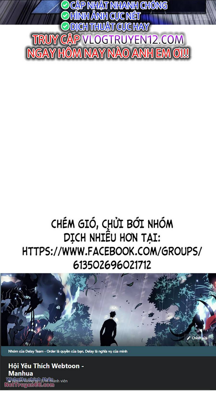 Mạnh Nhất Lịch Sử: Chapter 243