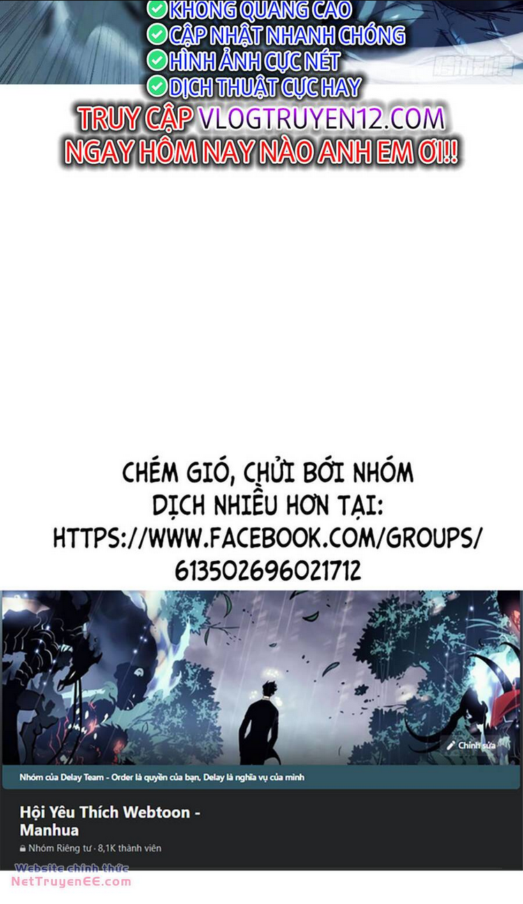 Mạnh Nhất Lịch Sử: Chapter 248