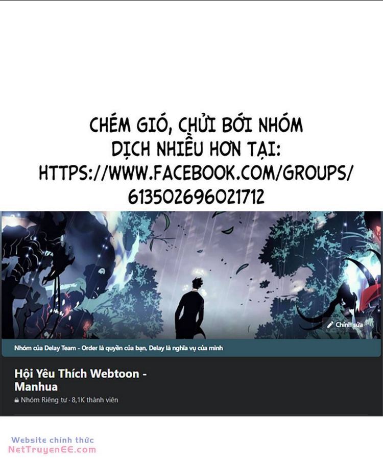 Mạnh Nhất Lịch Sử: Chapter 249