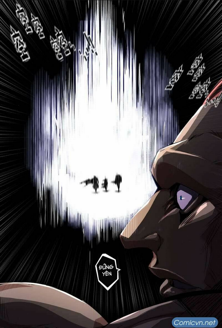Mạnh Nhất Lịch Sử: Chapter 36