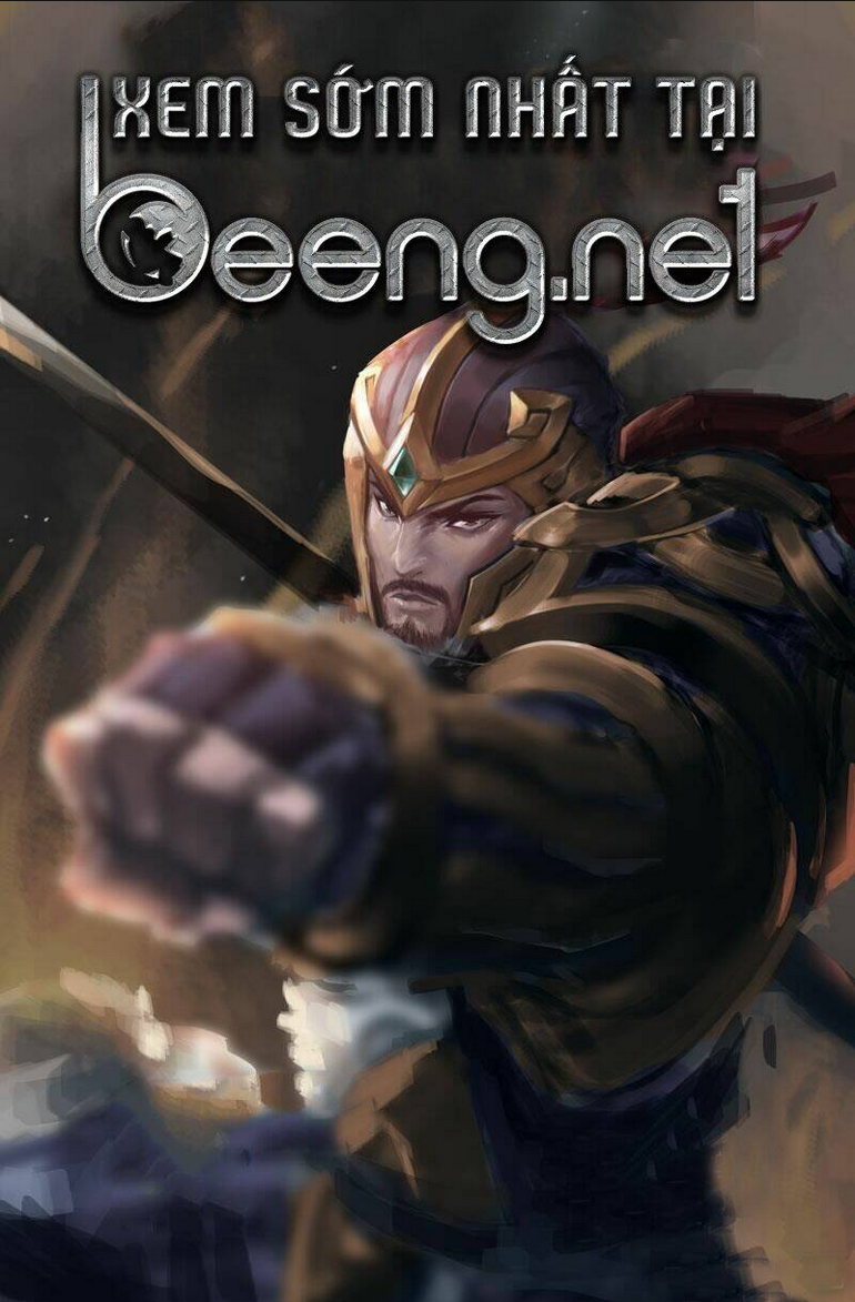 Mạnh Nhất Lịch Sử: Chapter 62